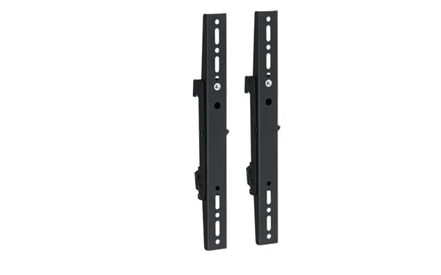 Pfs 3204 Interface Display Strip 160kg - Black