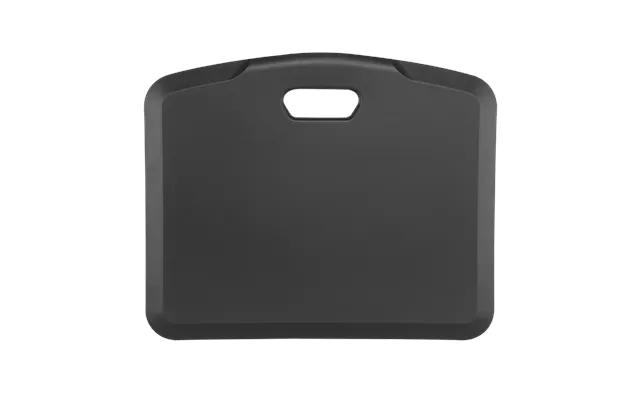 Portable Standing Mat