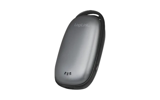 Power Bank 4000 Mah - 1x Usb-a
