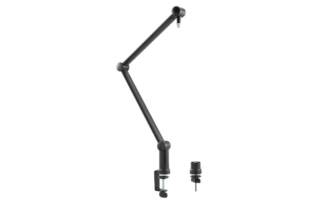 Professional Microphone Boom Arm Stand