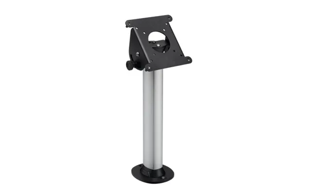 Pta 3102 Tablock Table Stand - Black