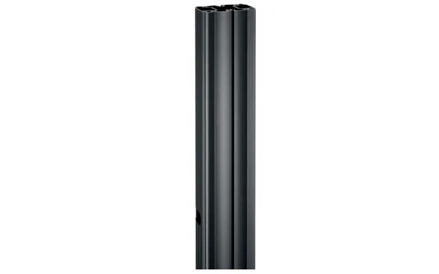 Puc 2715 Connect-it Xl Pole 150cm - Black