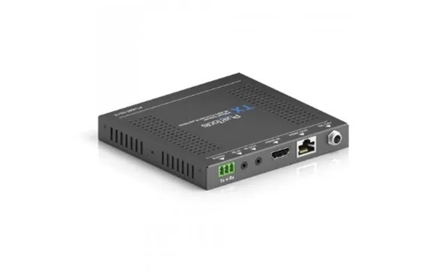 Puretools - Hdbaset Transmitter, 4k, 40m 4k 70m 1080p