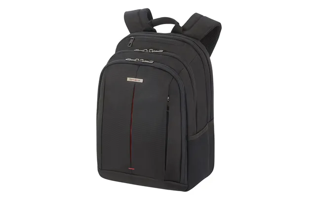 Samsonite 14,1 115329-1041 Guardit 2.0 Backpack - Black