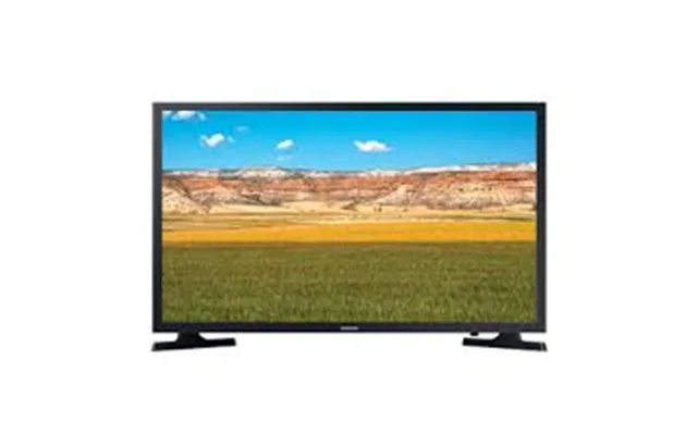Samsung 32 Led Tv Ue32t4305ae