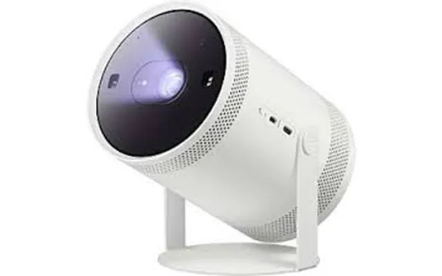 Samsung The Freestyle 2nd Gen - Sp-lff3c 2023