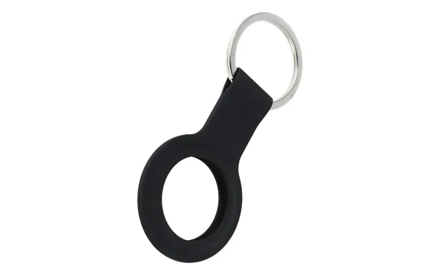 Silicone Holder For Airtag Sort