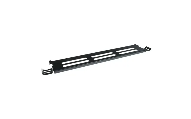 Support Bar