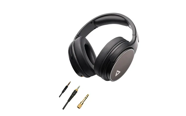 Thronmax Professional Studio Headphone