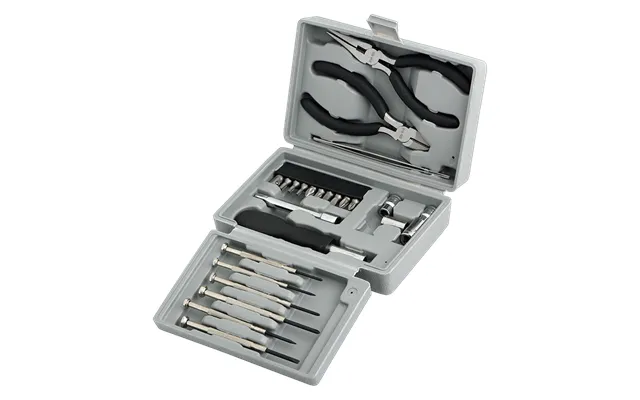 Tool Set
