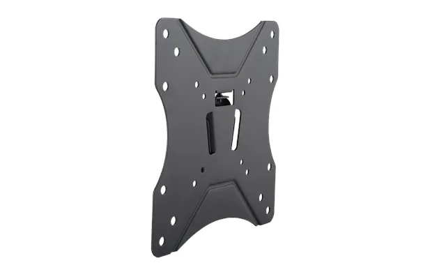 Tv Wall Mount - Fix