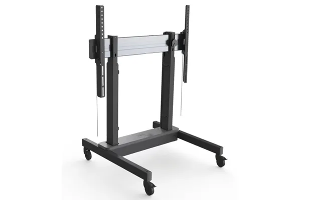 Vogel's Rise 3205 Motoriseret Trolley. 100 Kg 86