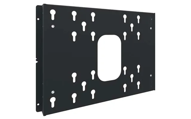 Wall Mount For Touch Screen & 152.0110 - 152,0120