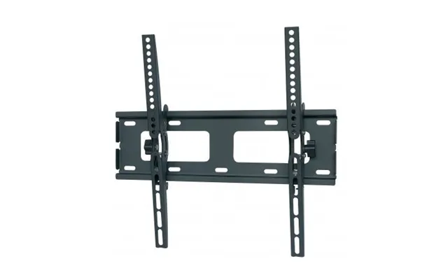 Wall Mount Led Lcd Tv 23 -55 Tilt Black
