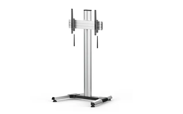 Xantron Tv Stand - 70 80 Kg Vesa 600 X 400