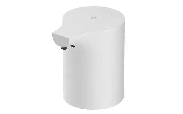 Xiaomi Mi Automatic Foaming Soap Dispenser Pump Only