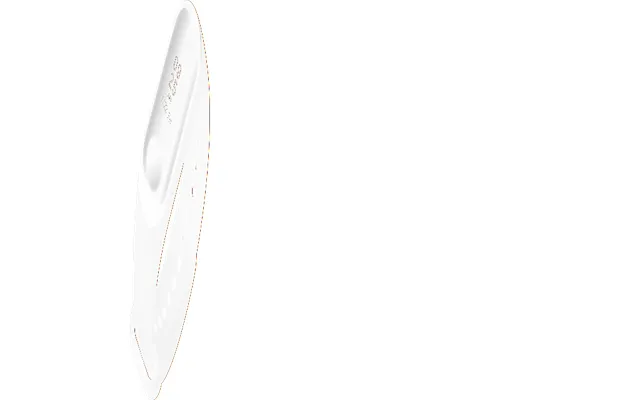 Xiaomi Mi Band 3