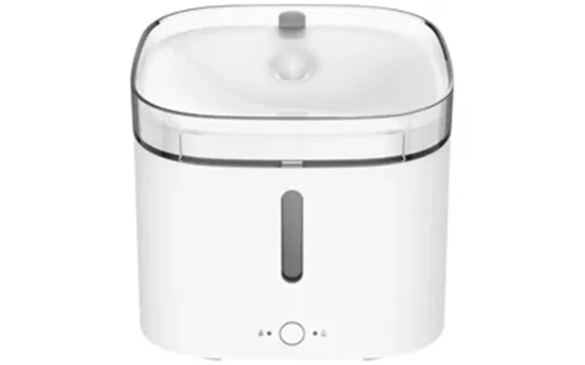 Xiaomi Smart Pet Fountain