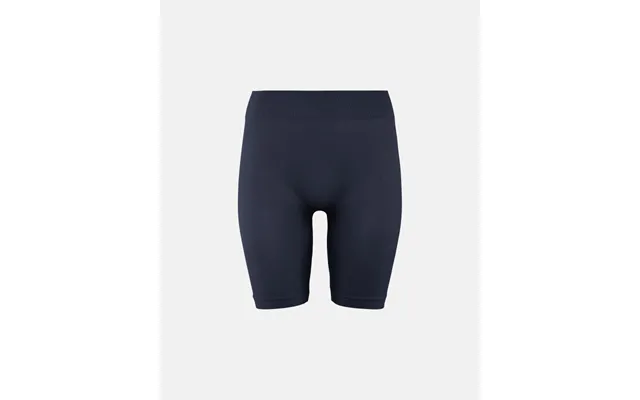 Indershorts Seamless Navy