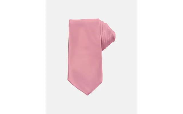 Slips 7 Cm 100% Polyester Pink