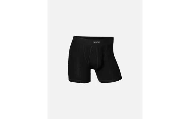 Tights M. Gylp 100% Bomuld Sort