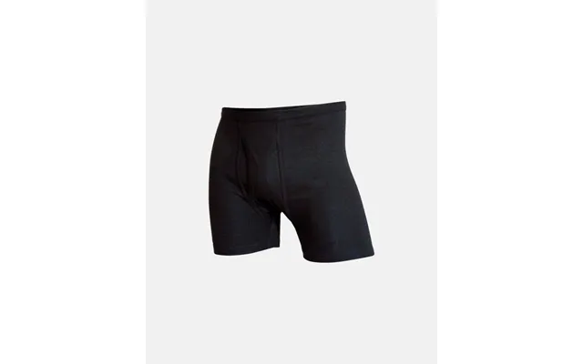 Tights M. Gylp Classic 100% Bomuld Sort