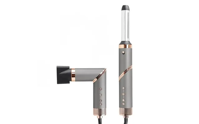 Multistyler Pro
