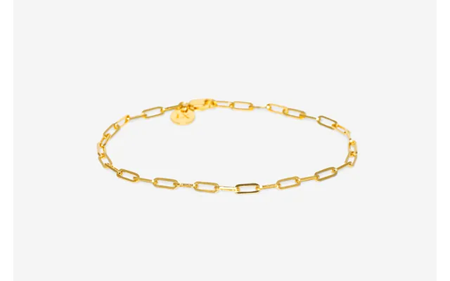 Ix Aurora Anklet
