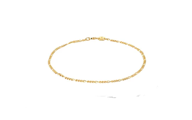 Ix Figaro Anklet