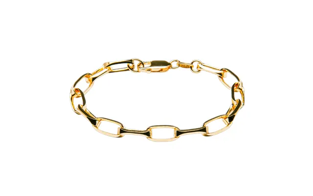 Ix Prestige Bracelet