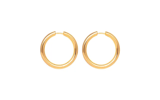Ix Tess Earring
