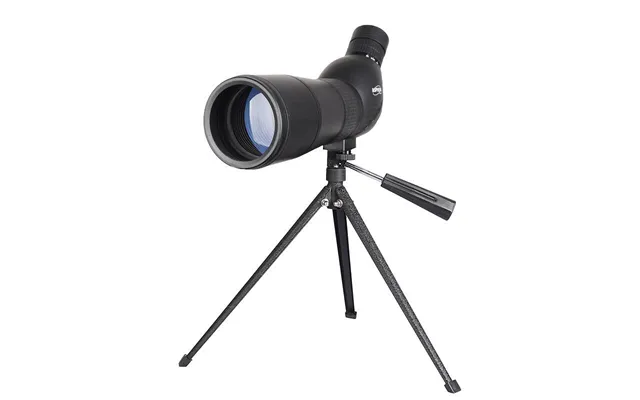 Asphen Classic 15-45x60