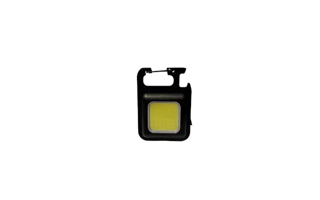 Cob Arbejdslampe