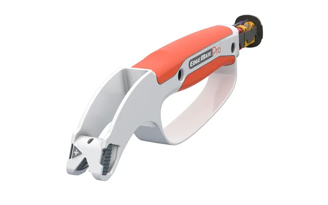 Edge Mate Universal Sliber