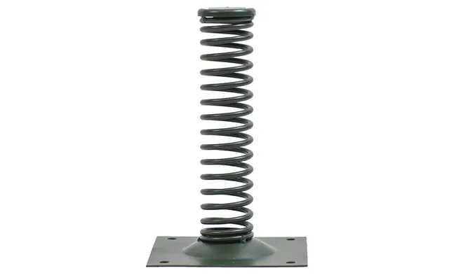 Foderspiral Majs