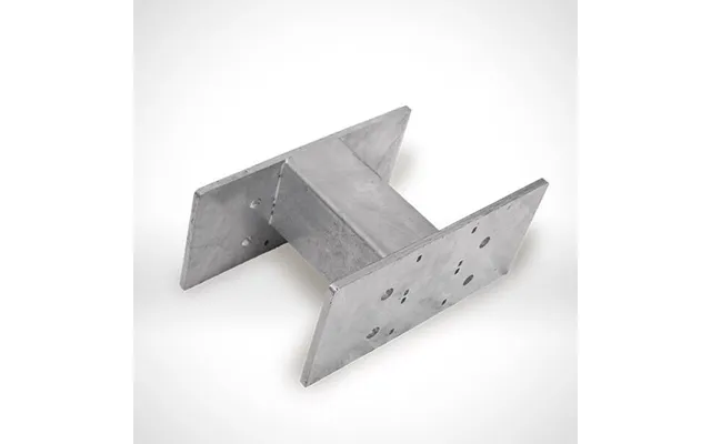 Gehetec Adapter Til Atv
