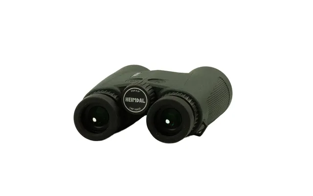 Håndkikkert Heimdal Xo 10*42 Laser Rangefinder