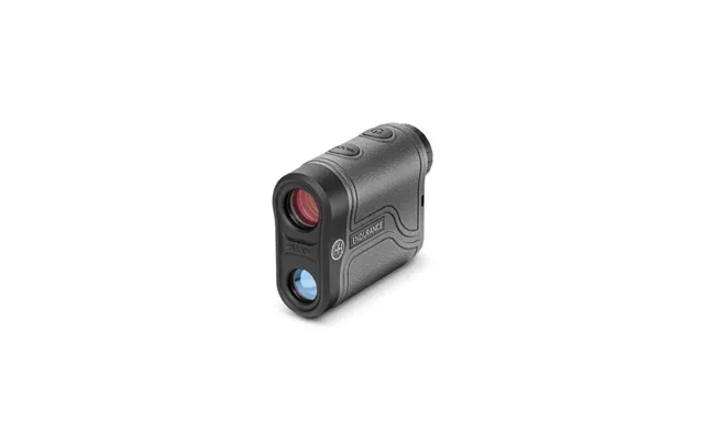Hawke Endurance Range Finder