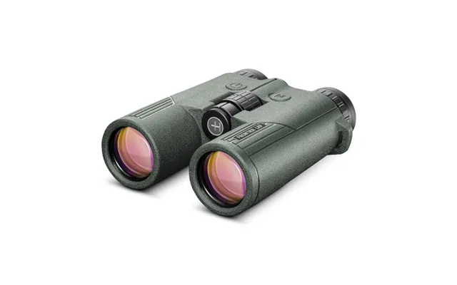 Hawke Frontier Lrf - Green 10-2300 Meter