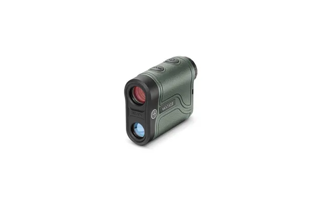 Hawke Vantage Range Finder