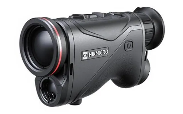 Hik Condor Lrf 2.0