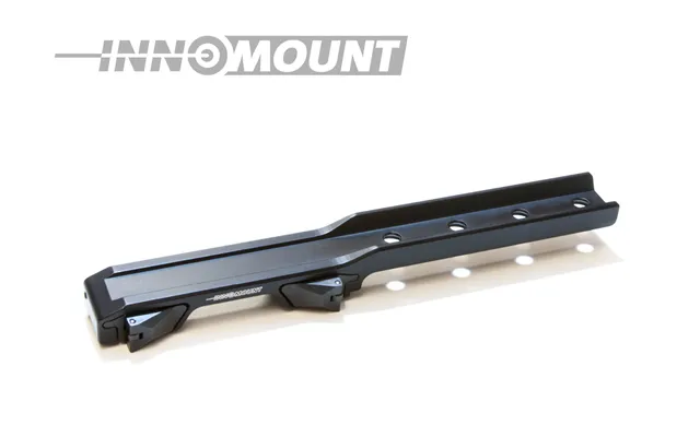 Innomount Til Armasight