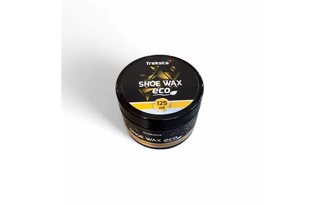 Læderimprægneringsvoks B-wax Neutral Og Økologisk