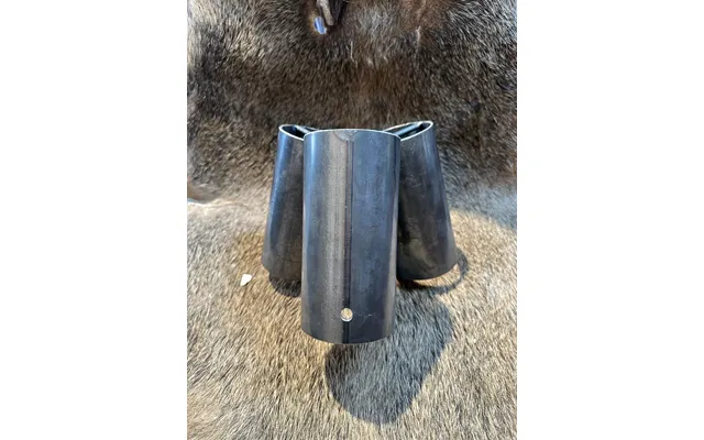 Metaltop Til Foderstativ