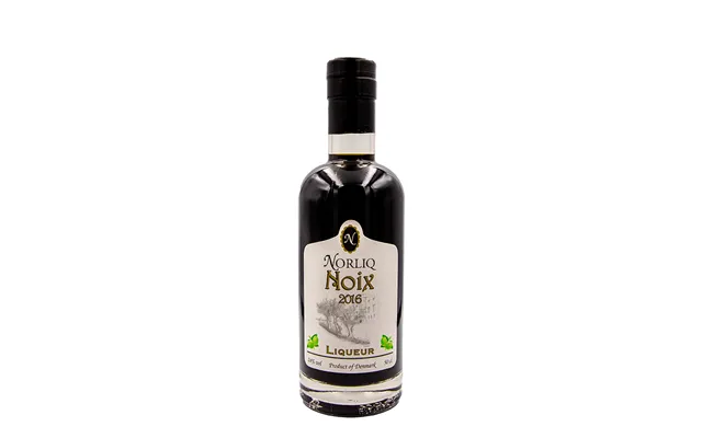 Norliq Likør