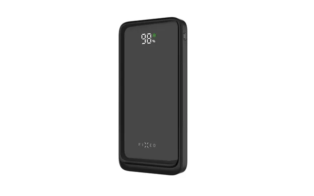 Powerbank 10.000 - Fixed