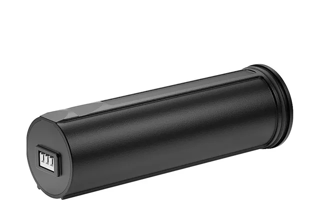 Pulsar Aps3 Batteri