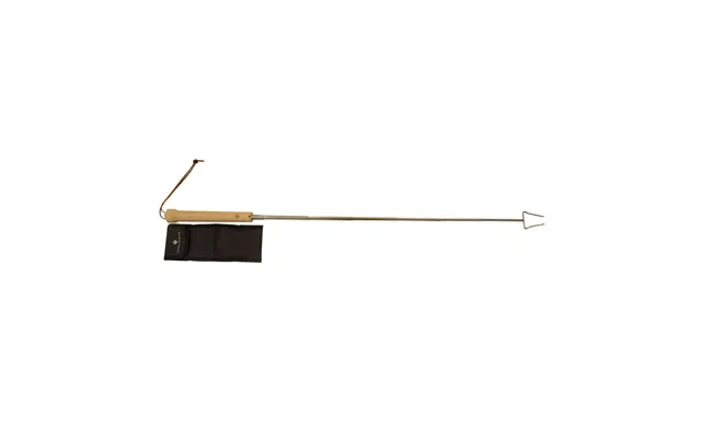 Stabilotherm Grill Spyd Teleskop