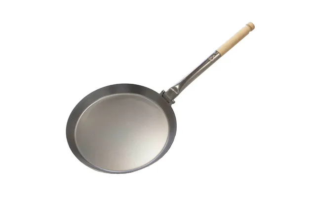 Stabilotherm Grillpande 28cm