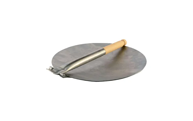 Stabilotherm Grillpande